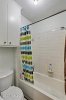 202 Simmons Drive, Clinton, MS 39056