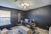 202 Simmons Drive, Clinton, MS 39056