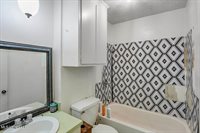 202 Simmons Drive, Clinton, MS 39056