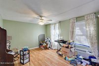 202 Simmons Drive, Clinton, MS 39056