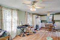 202 Simmons Drive, Clinton, MS 39056