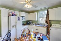 202 Simmons Drive, Clinton, MS 39056