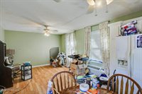 202 Simmons Drive, Clinton, MS 39056