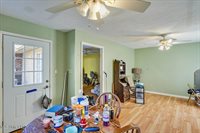 202 Simmons Drive, Clinton, MS 39056