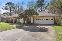 202 Simmons Drive, Clinton, MS 39056