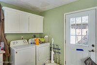 202 Simmons Drive, Clinton, MS 39056