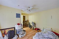 202 Simmons Drive, Clinton, MS 39056