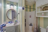 202 Simmons Drive, Clinton, MS 39056