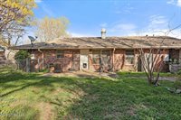 202 Simmons Drive, Clinton, MS 39056