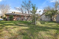 202 Simmons Drive, Clinton, MS 39056