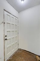 202 Simmons Drive, Clinton, MS 39056