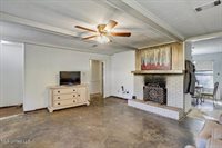202 Simmons Drive, Clinton, MS 39056