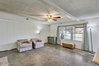 202 Simmons Drive, Clinton, MS 39056