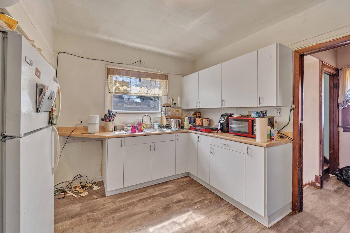 4831 N 70th STREET, Milwaukee, WI 53218