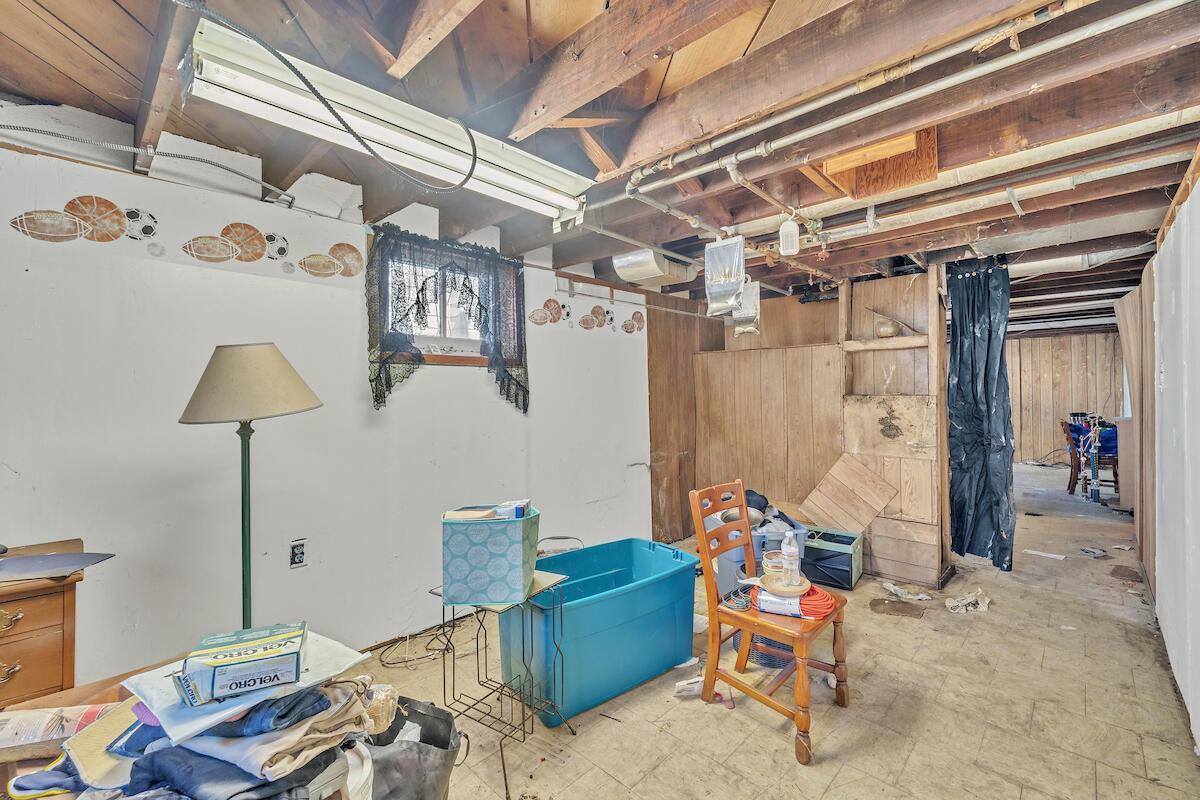 4831 N 70th STREET, Milwaukee, WI 53218