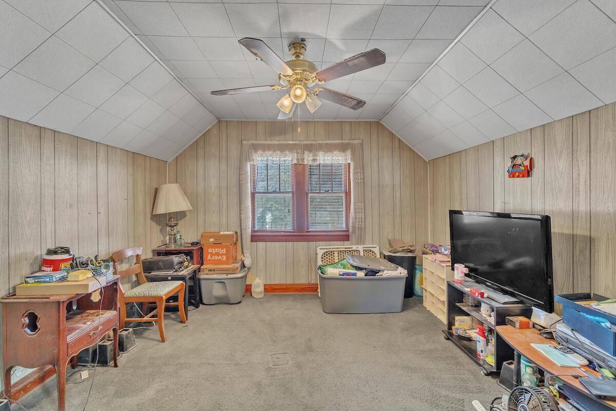 4831 N 70th STREET, Milwaukee, WI 53218