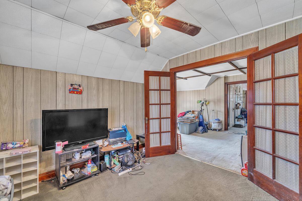 4831 N 70th STREET, Milwaukee, WI 53218