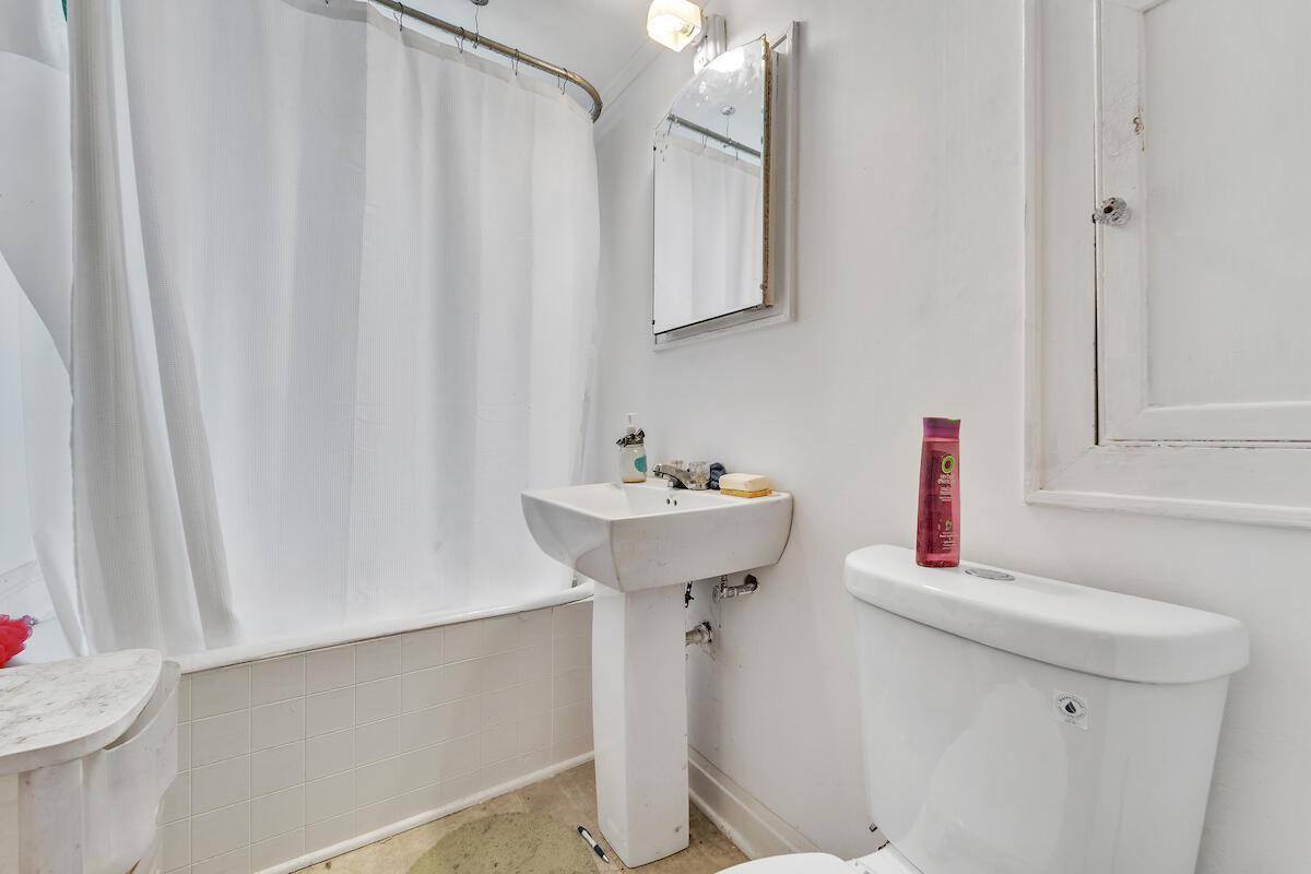 4831 N 70th STREET, Milwaukee, WI 53218
