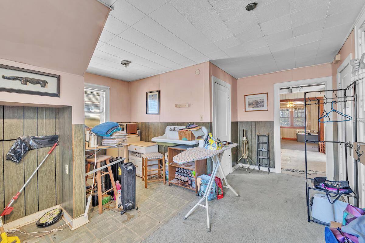 4831 N 70th STREET, Milwaukee, WI 53218