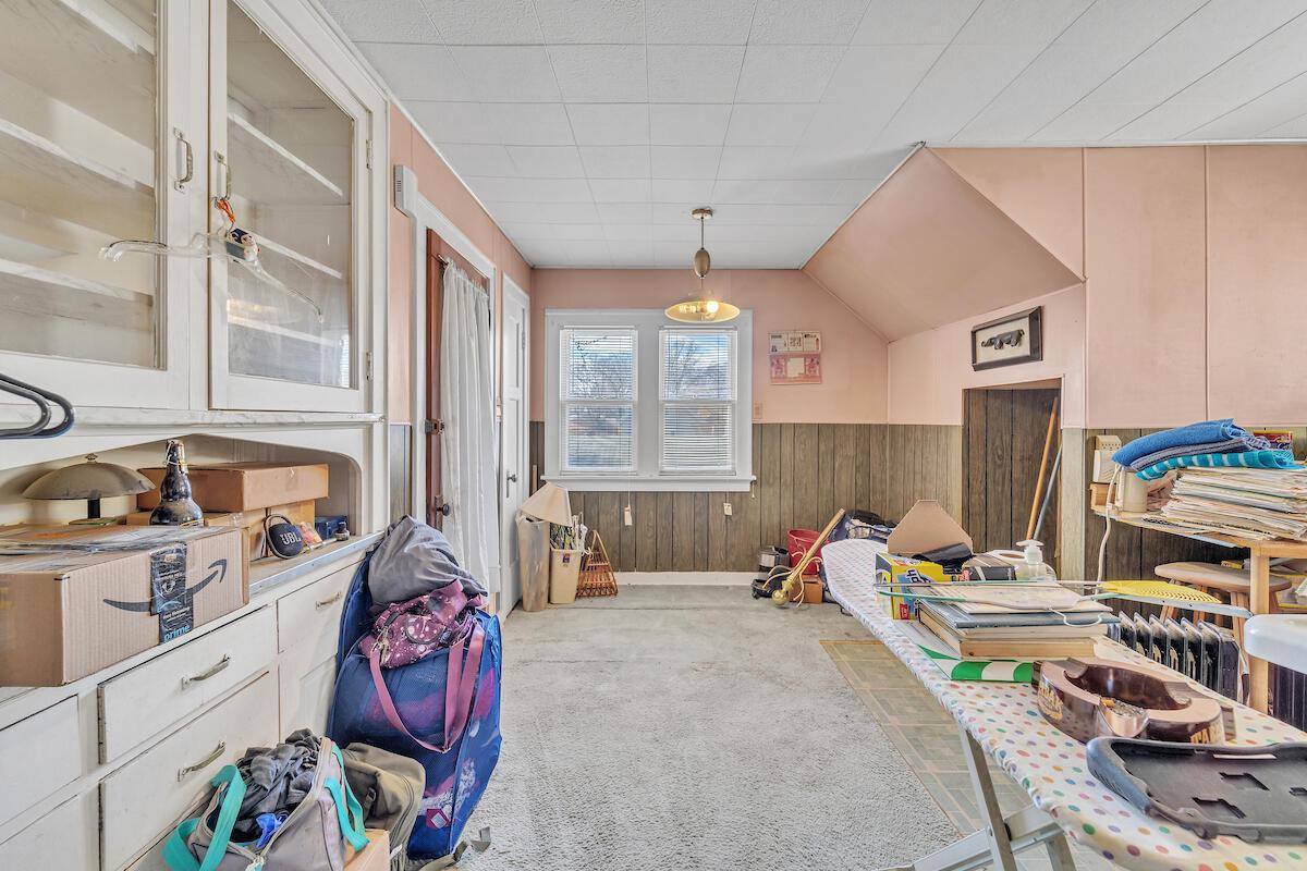 4831 N 70th STREET, Milwaukee, WI 53218