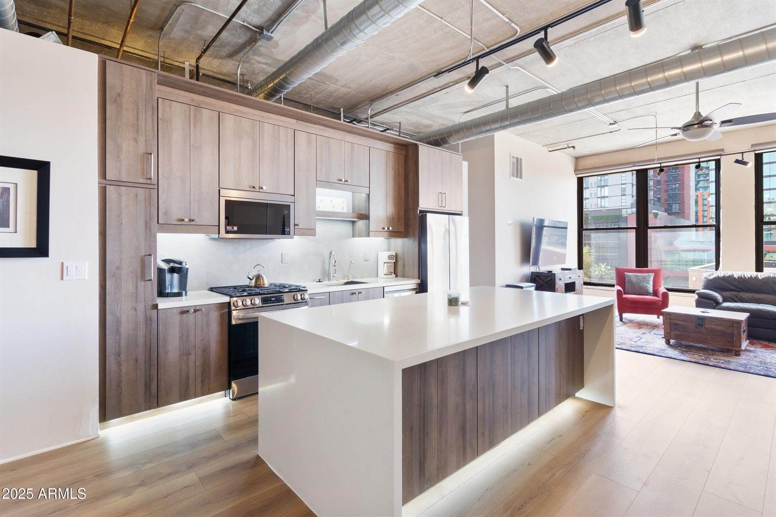 21 East 6TH Street, #412, Tempe, AZ 85281