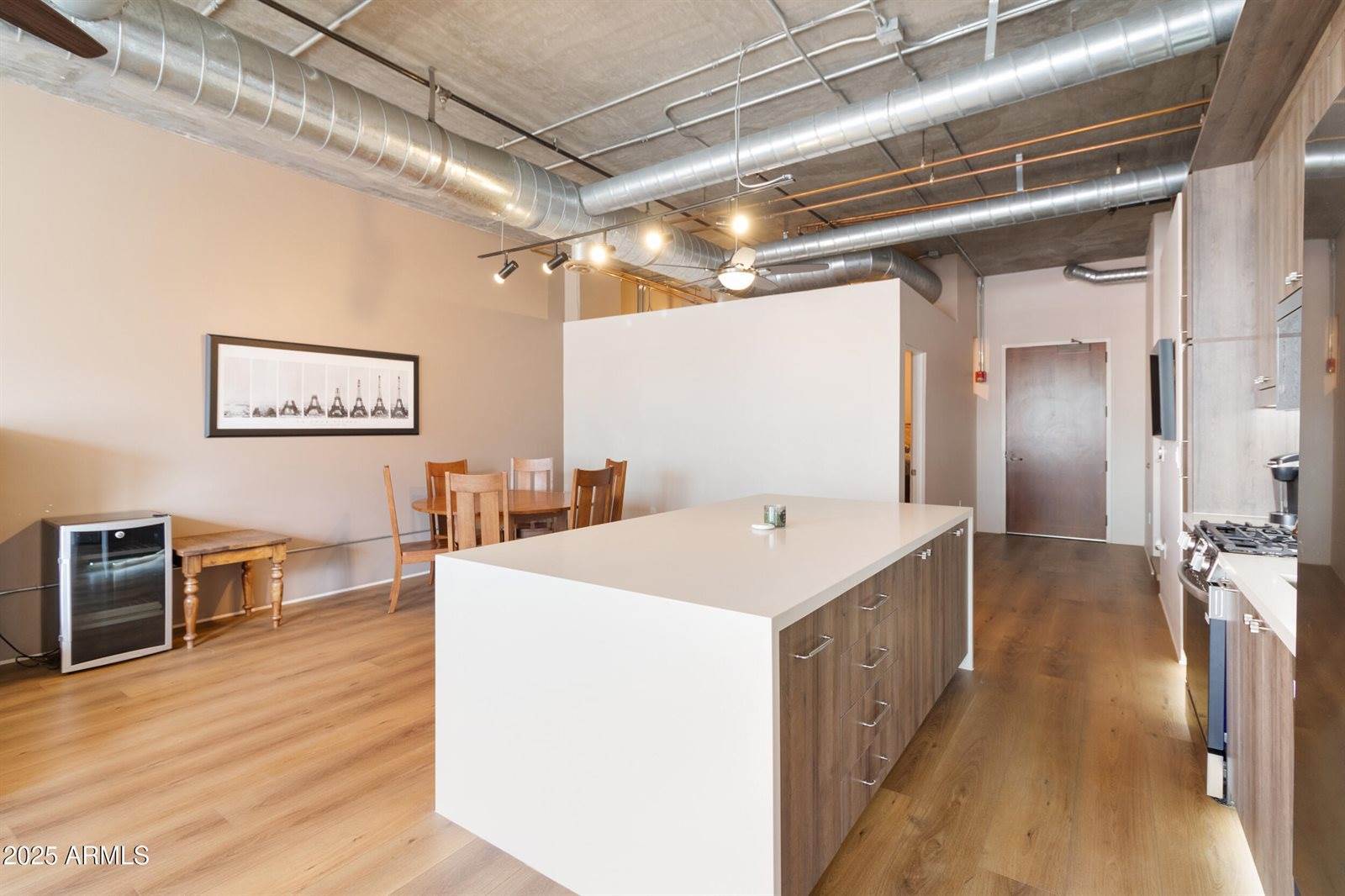 21 East 6TH Street, #412, Tempe, AZ 85281