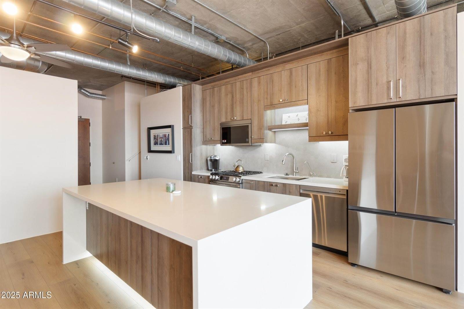 21 East 6TH Street, #412, Tempe, AZ 85281