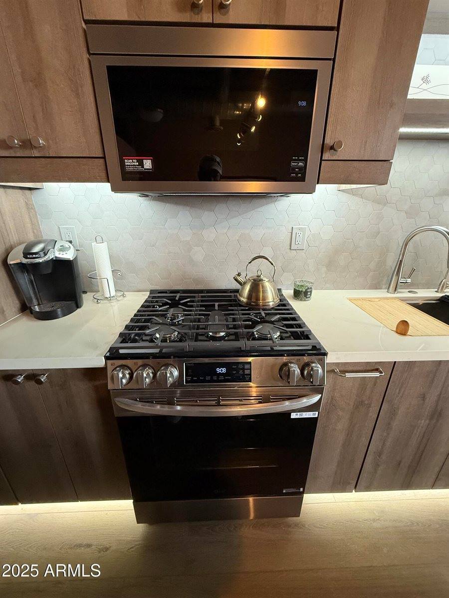 21 East 6TH Street, #412, Tempe, AZ 85281