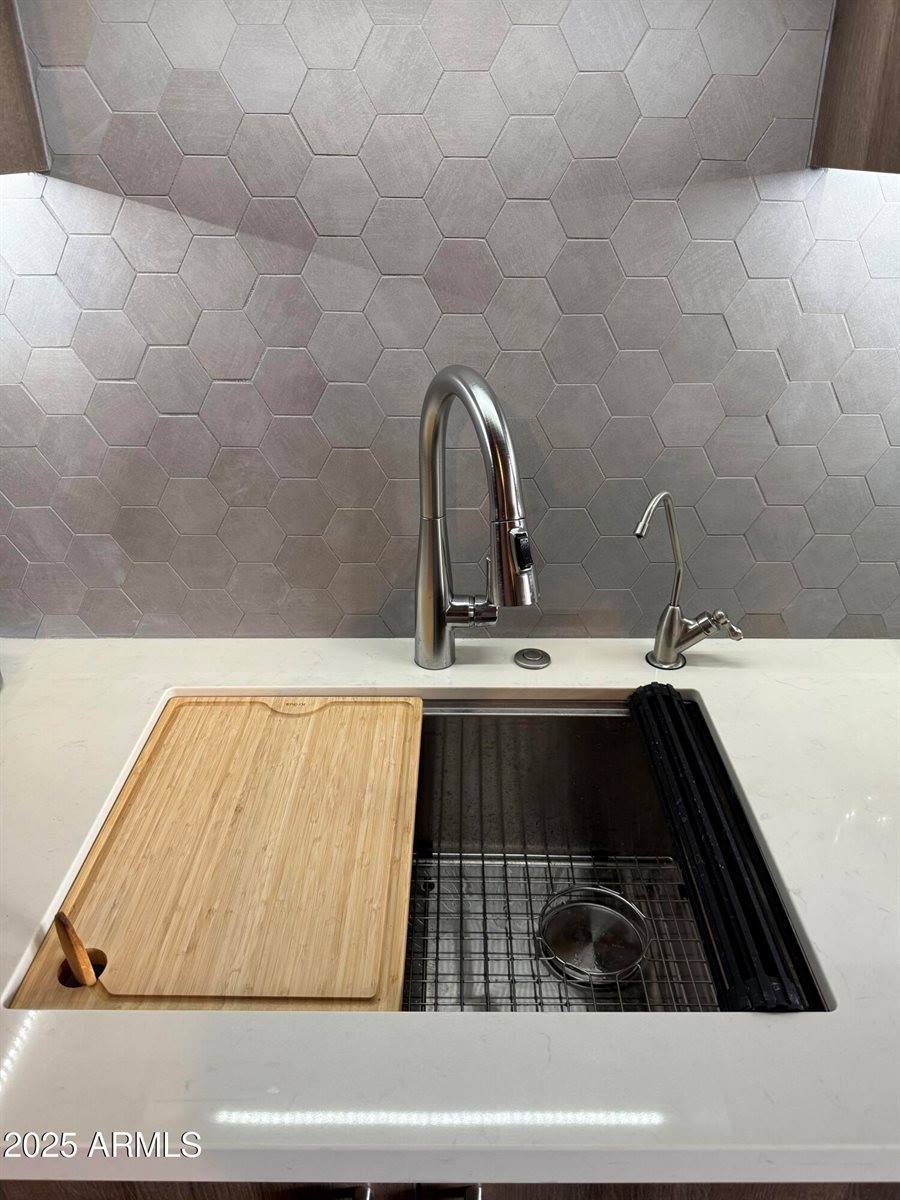 21 East 6TH Street, #412, Tempe, AZ 85281