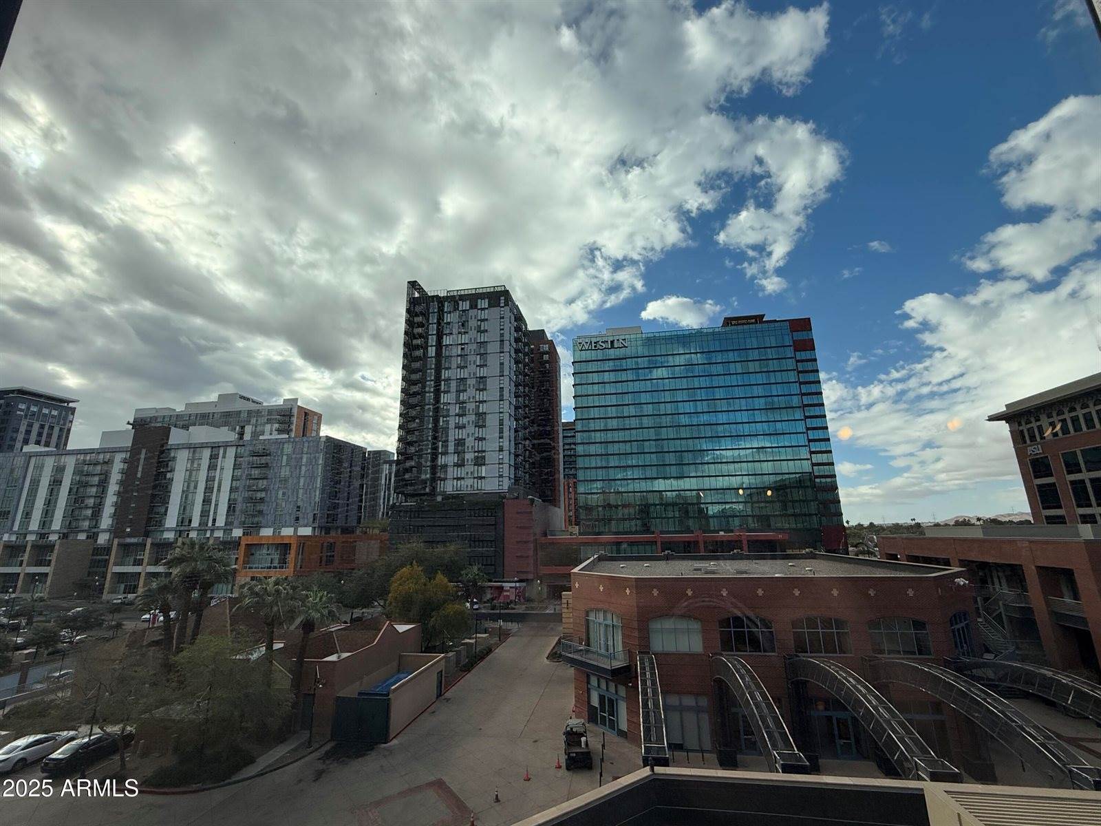 21 East 6TH Street, #412, Tempe, AZ 85281