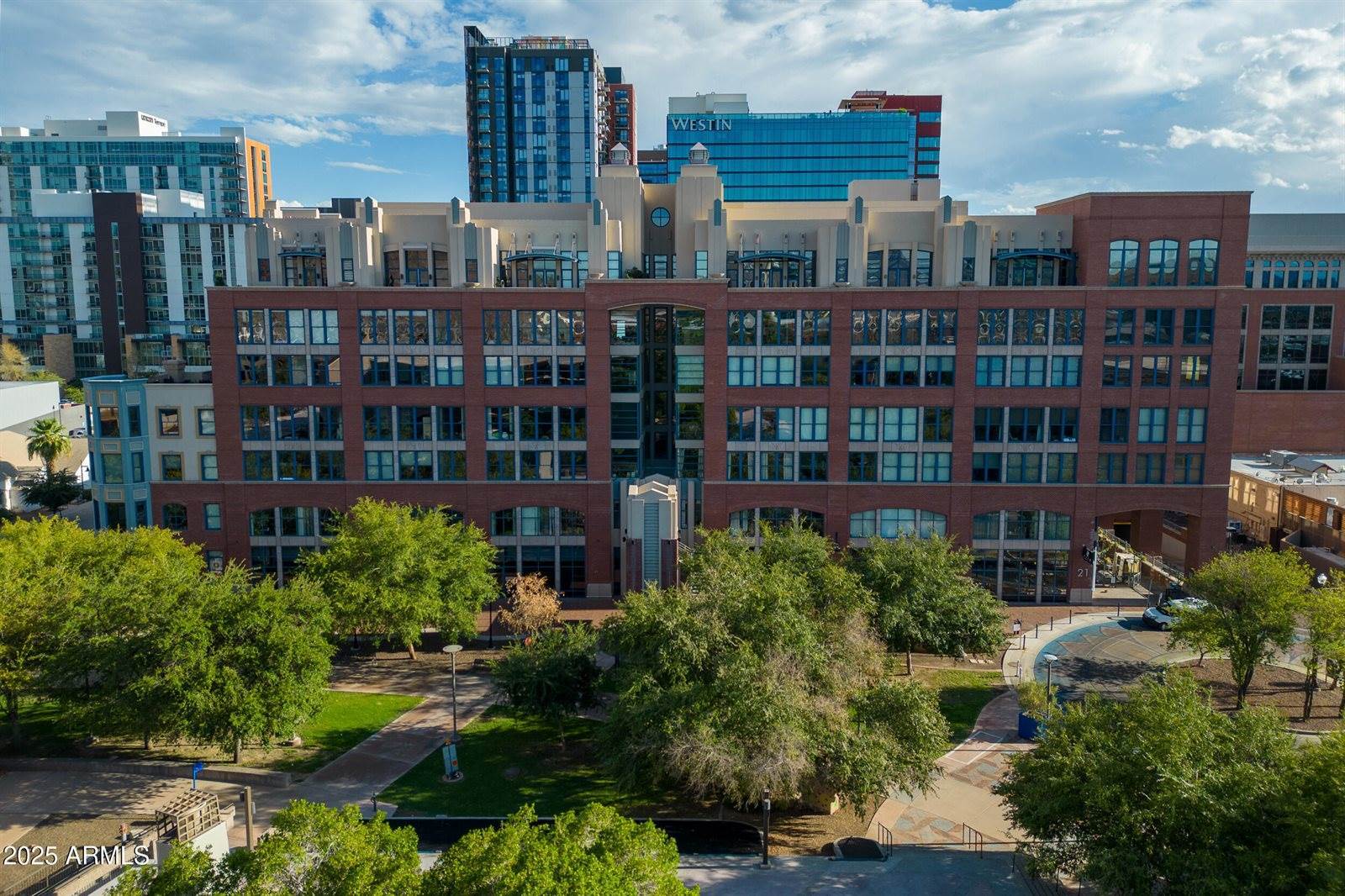 21 East 6TH Street, #412, Tempe, AZ 85281