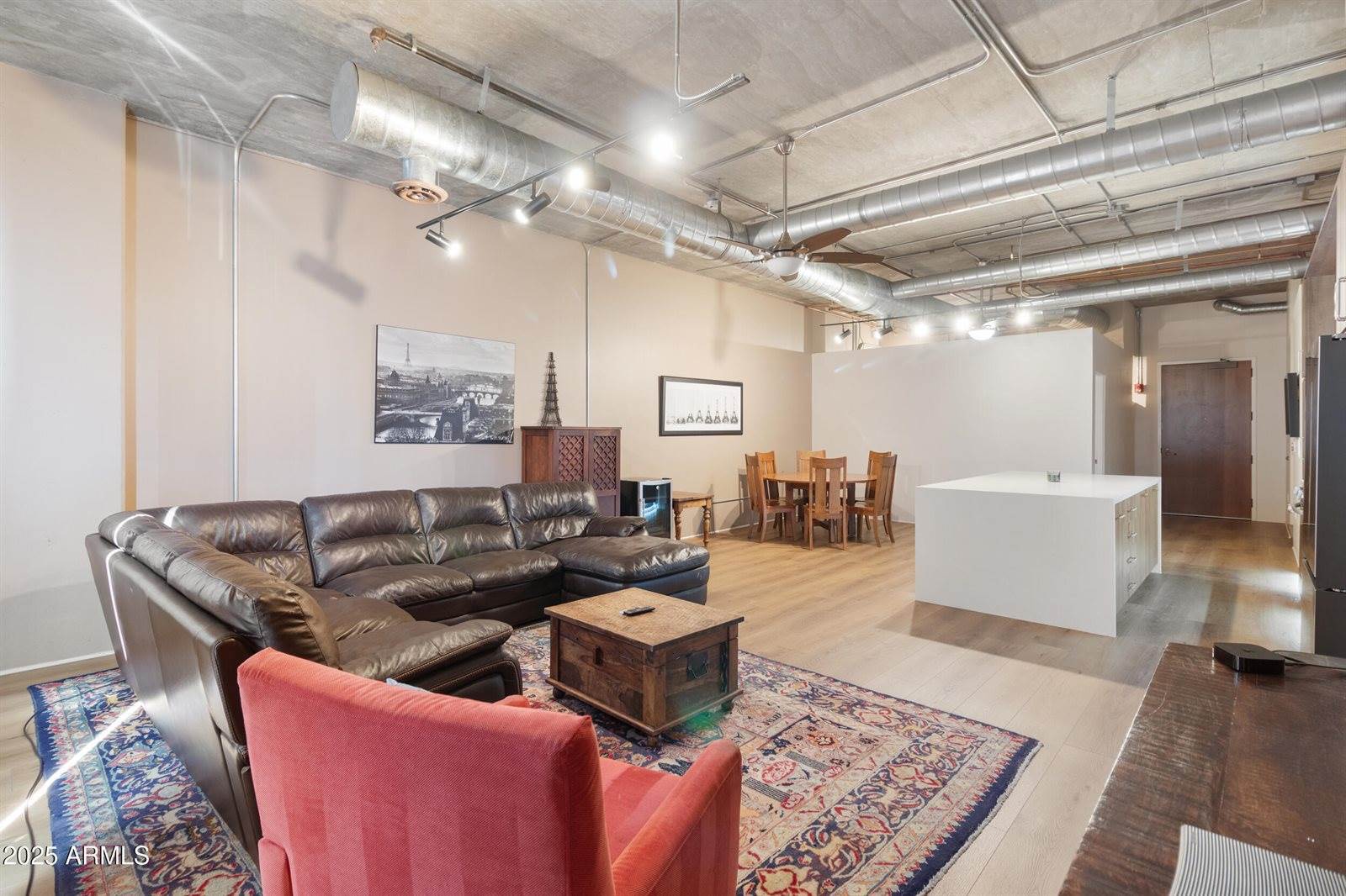 21 East 6TH Street, #412, Tempe, AZ 85281