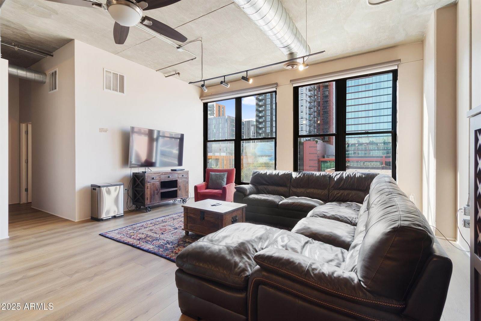 21 East 6TH Street, #412, Tempe, AZ 85281