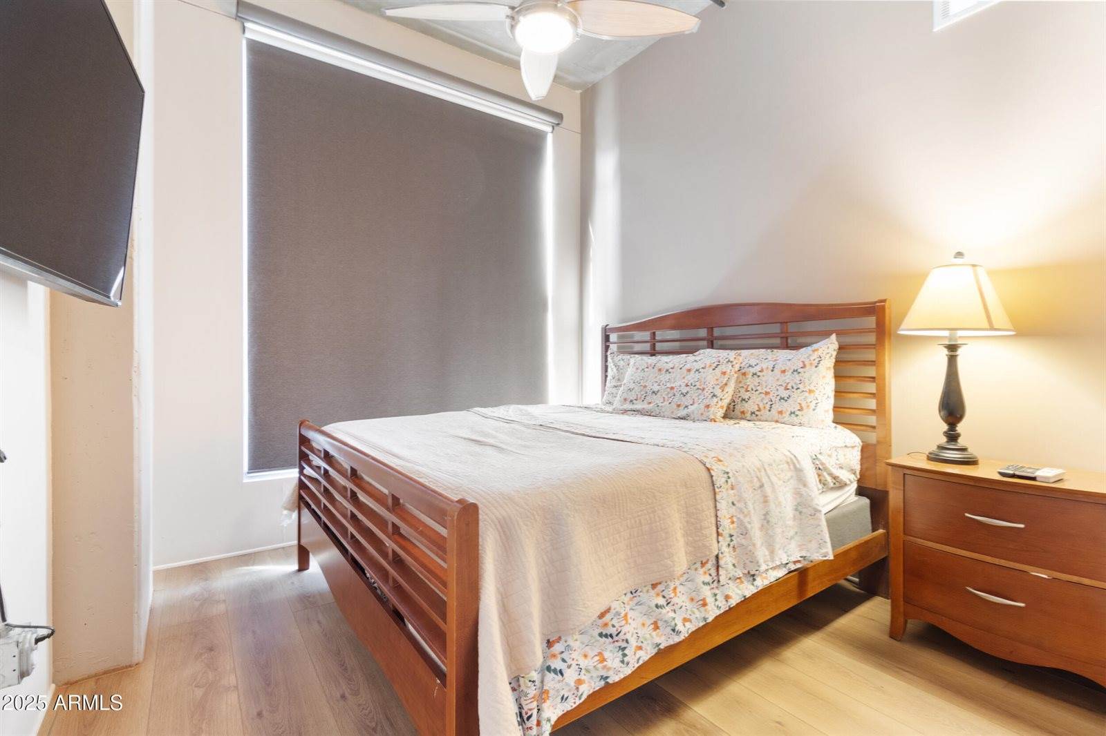 21 East 6TH Street, #412, Tempe, AZ 85281