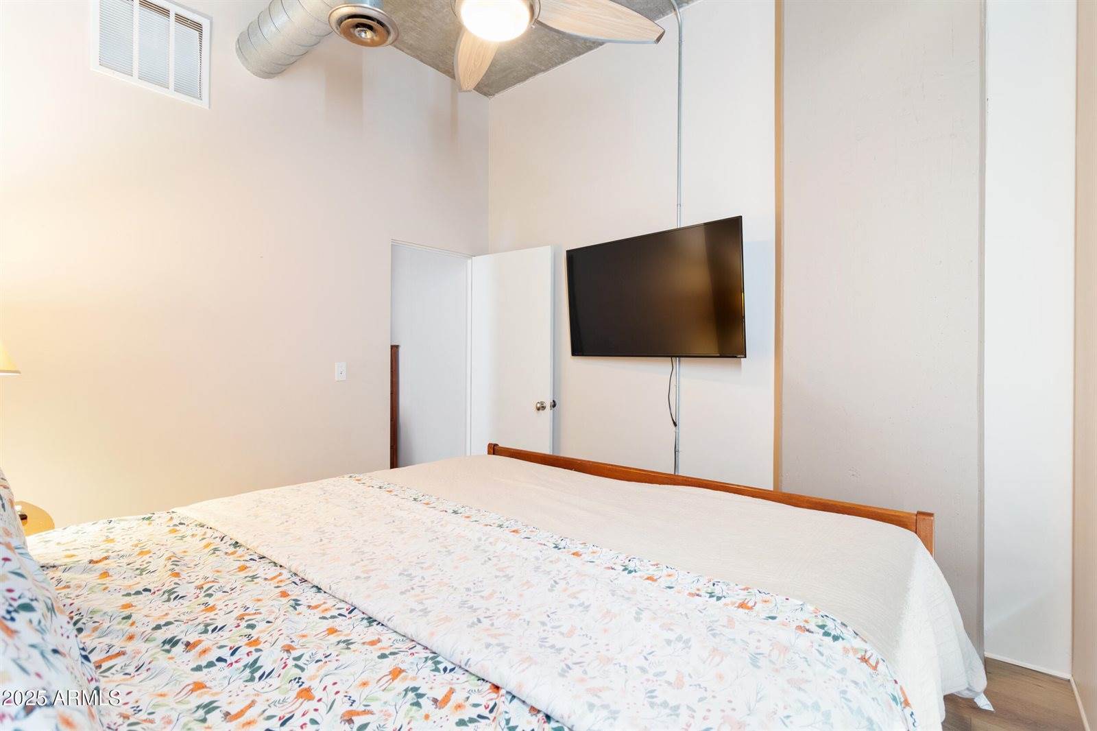 21 East 6TH Street, #412, Tempe, AZ 85281