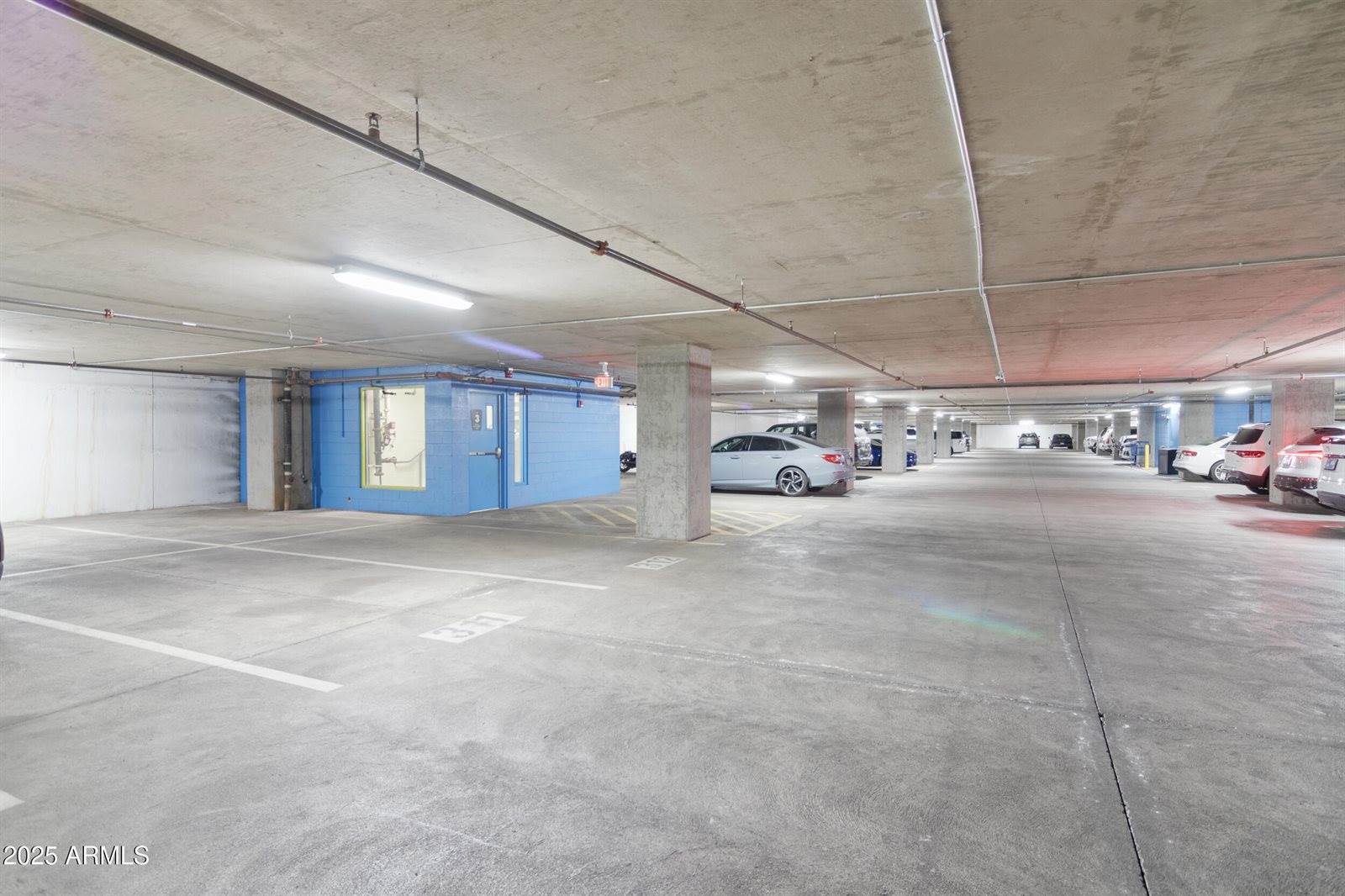 21 East 6TH Street, #412, Tempe, AZ 85281
