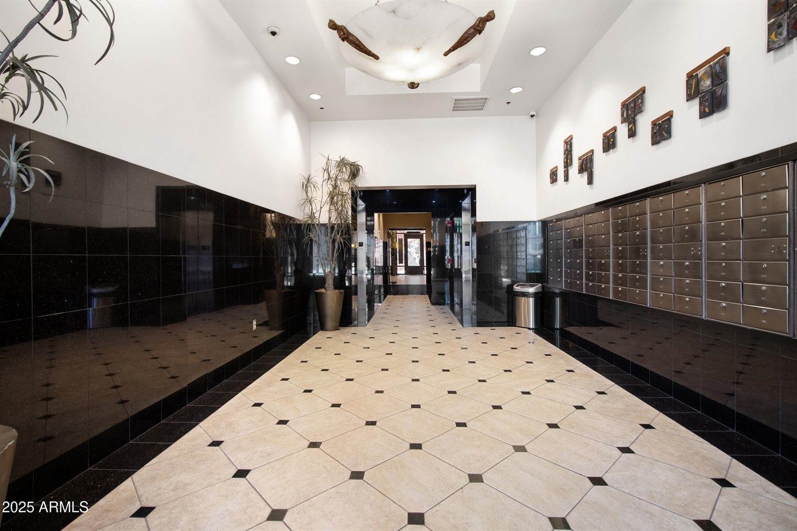 21 East 6TH Street, #412, Tempe, AZ 85281