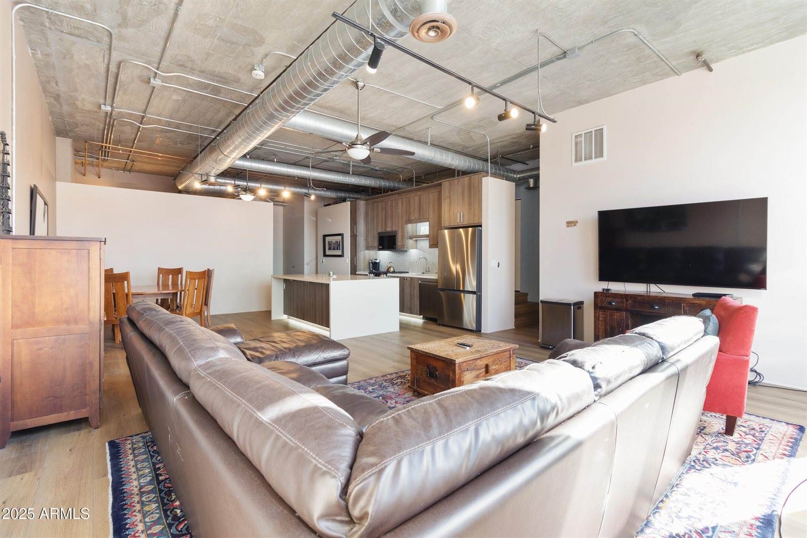 21 East 6TH Street, #412, Tempe, AZ 85281