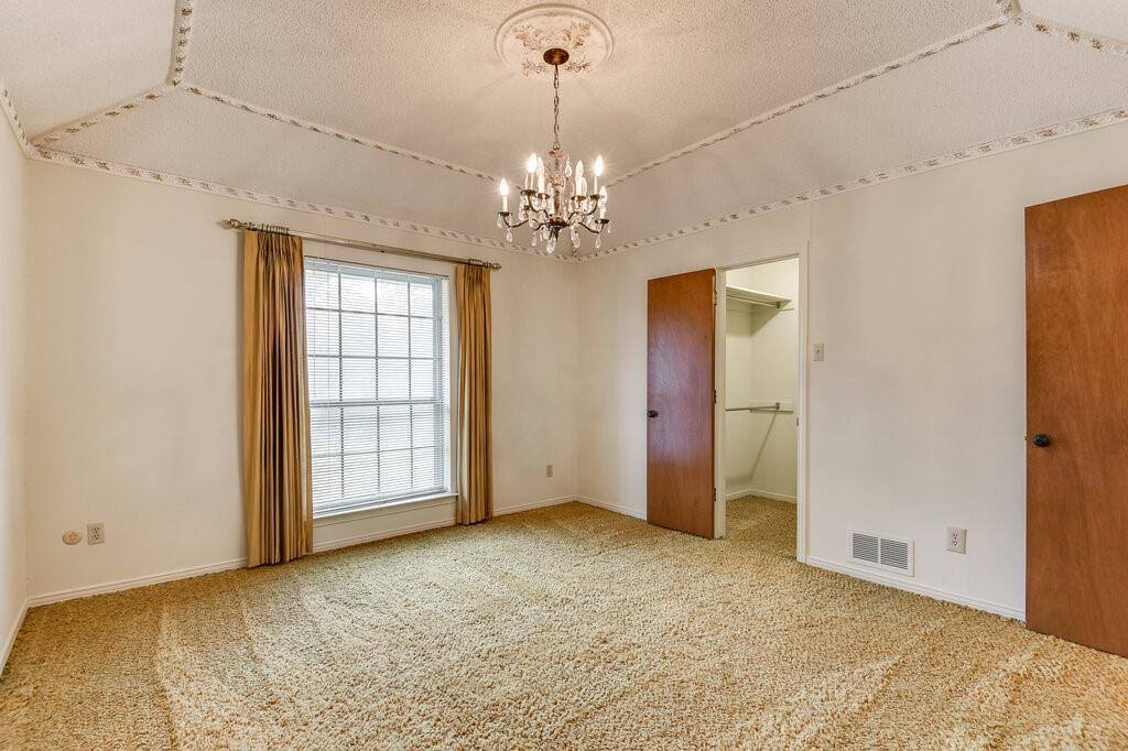 1208 East Stark Road, Seagoville, TX 75159