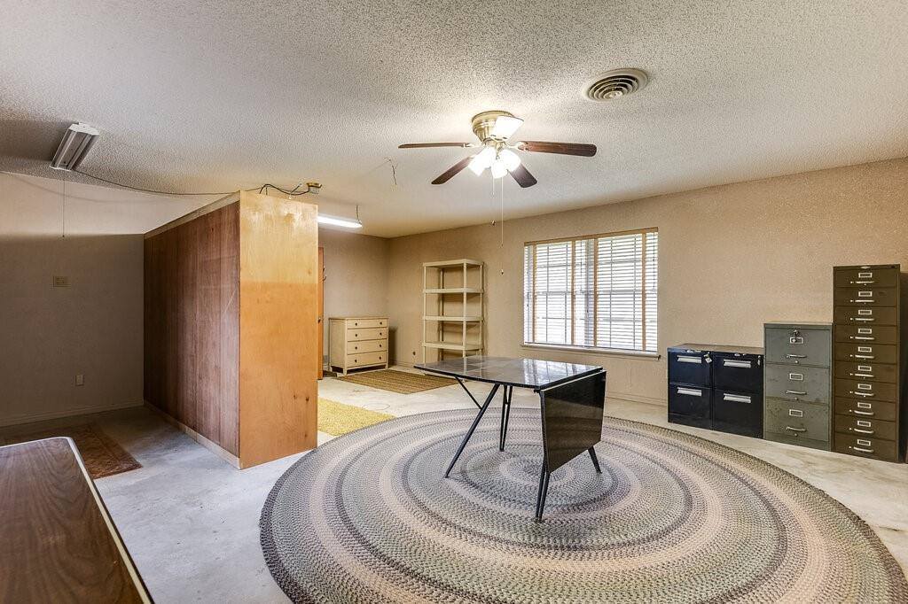1208 East Stark Road, Seagoville, TX 75159
