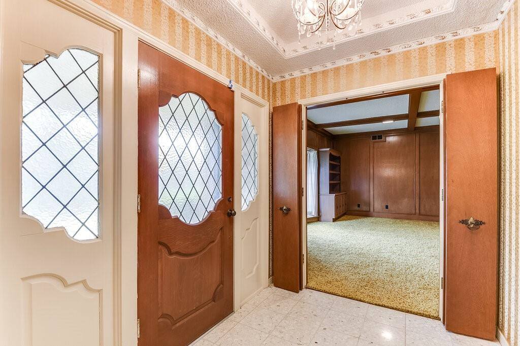 1208 East Stark Road, Seagoville, TX 75159