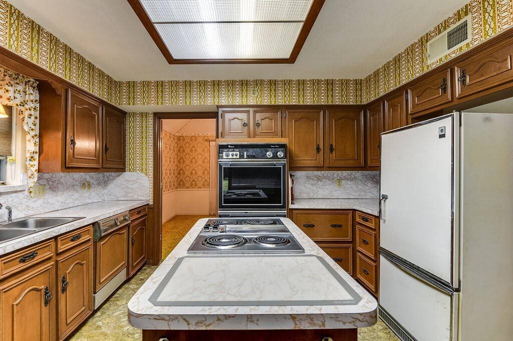 1208 East Stark Road, Seagoville, TX 75159