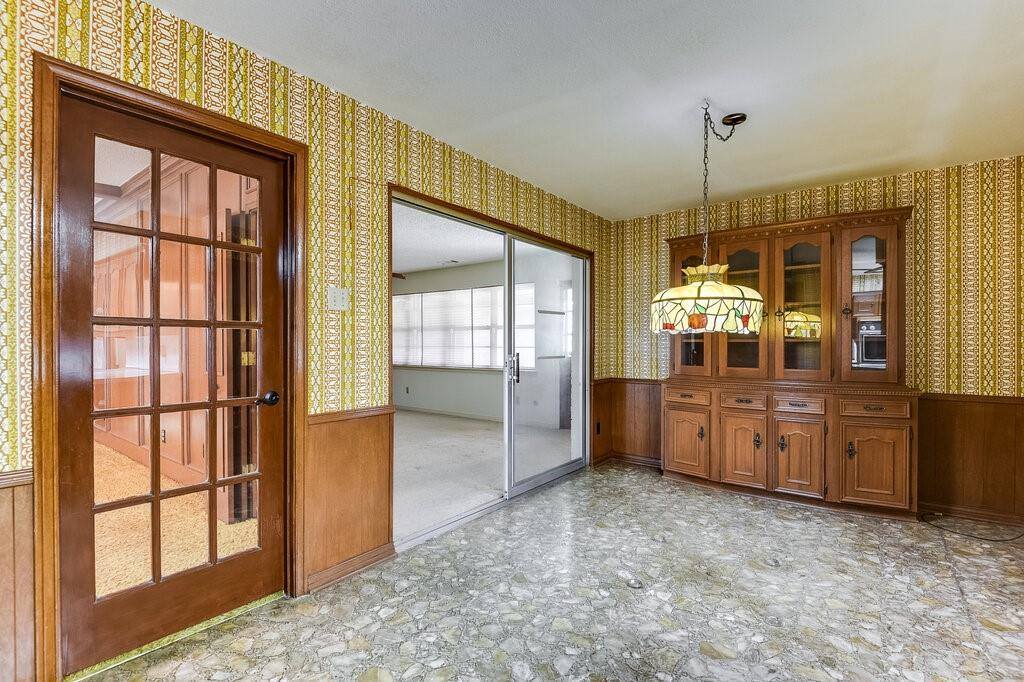 1208 East Stark Road, Seagoville, TX 75159
