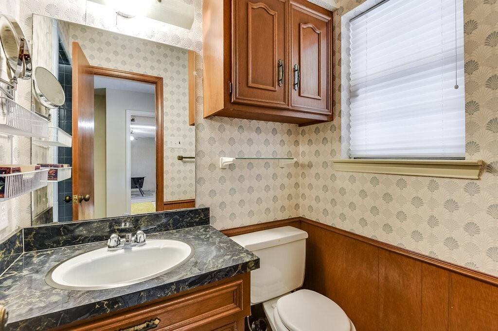1208 East Stark Road, Seagoville, TX 75159