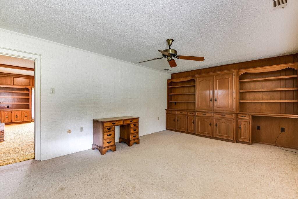 1208 East Stark Road, Seagoville, TX 75159