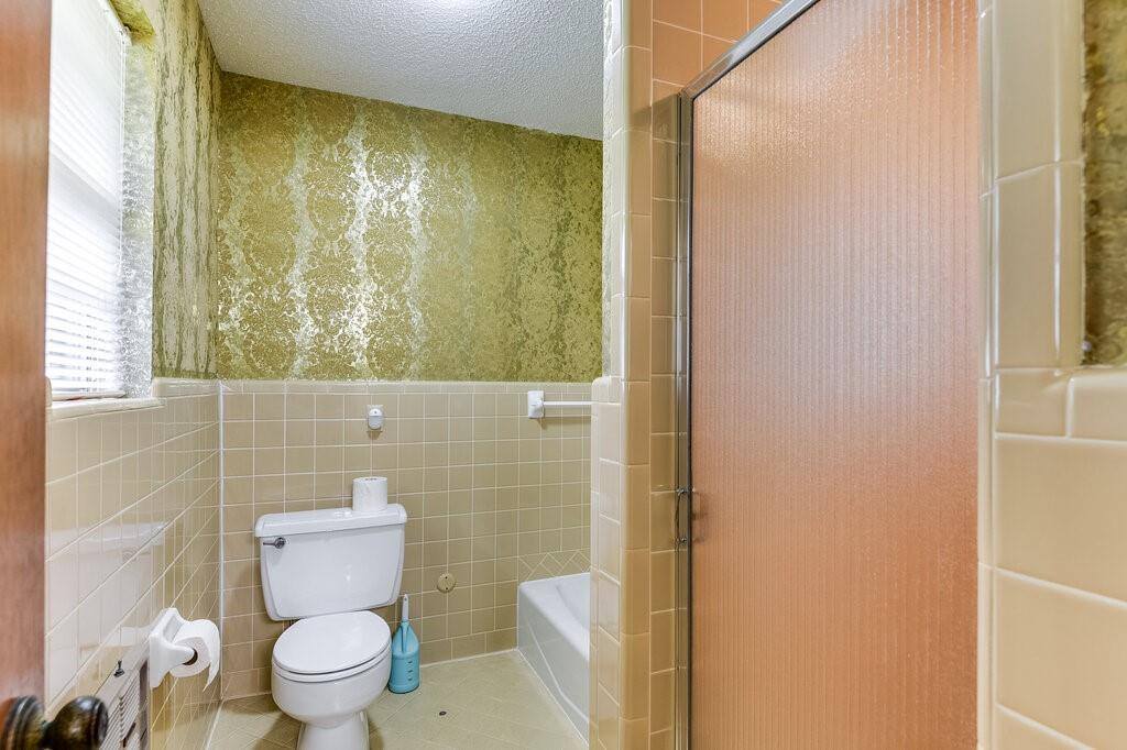 1208 East Stark Road, Seagoville, TX 75159