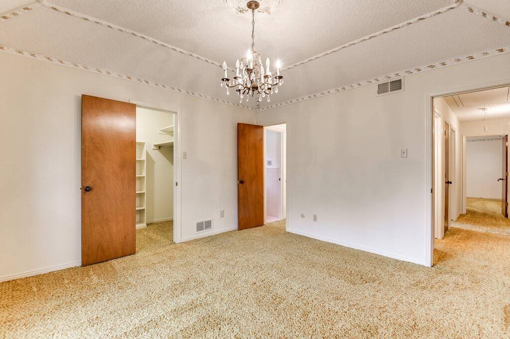 1208 East Stark Road, Seagoville, TX 75159