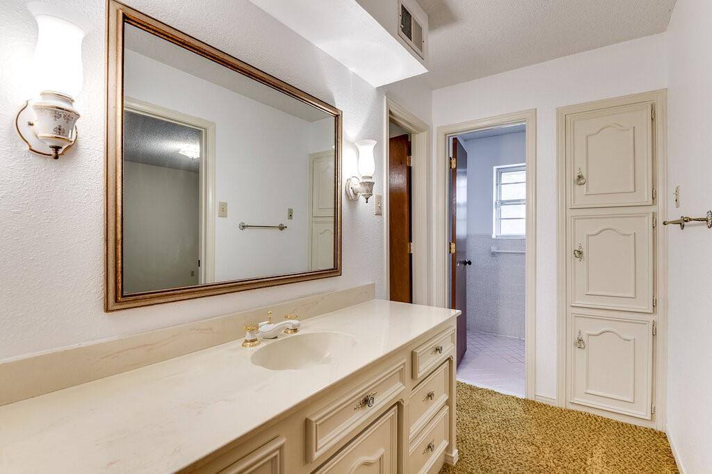 1208 East Stark Road, Seagoville, TX 75159
