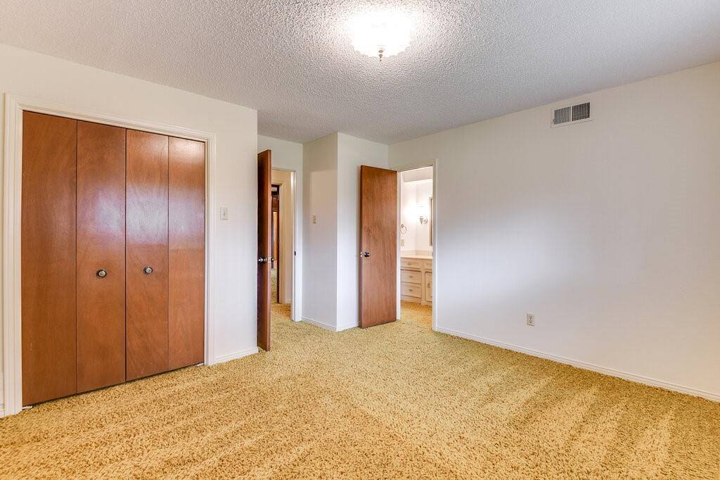 1208 East Stark Road, Seagoville, TX 75159