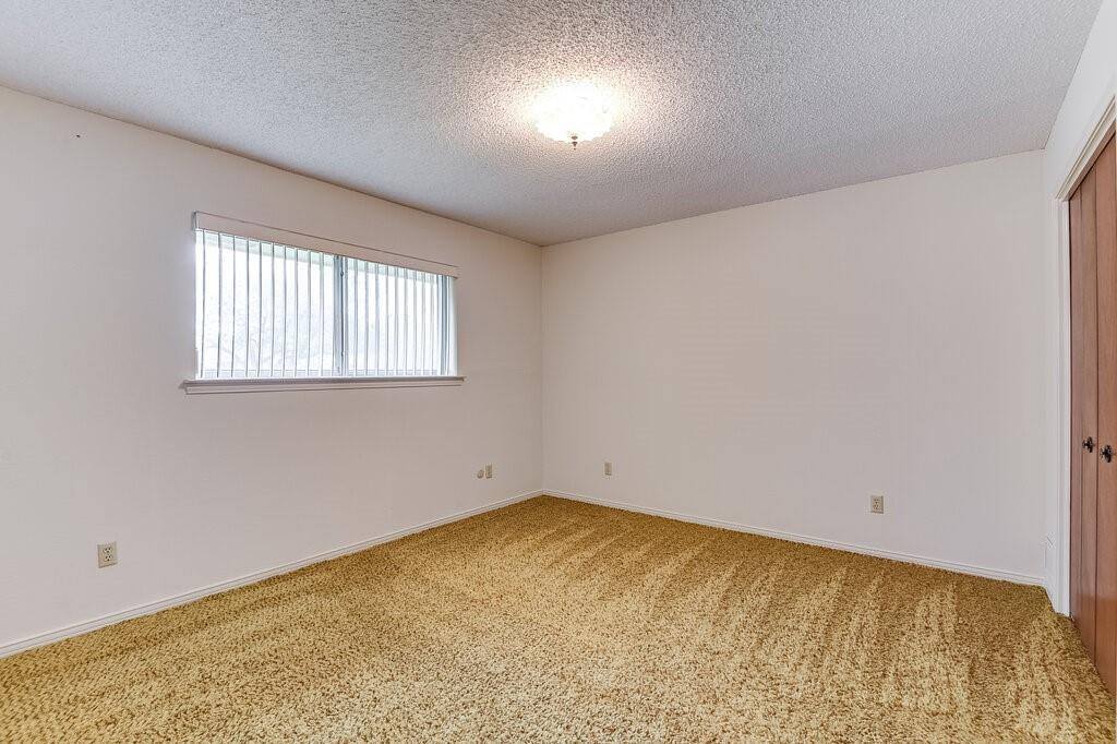 1208 East Stark Road, Seagoville, TX 75159
